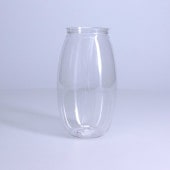 お歳暮・冬ギフト特集2025 自動缶シーリングマシン用ボトル ノーマル 500ml TOP-CAN缶 その他