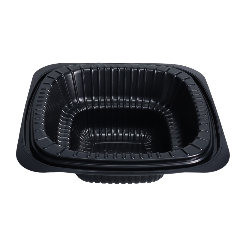 【本体のみ】フラワーコンテナ2 B[入数:400]