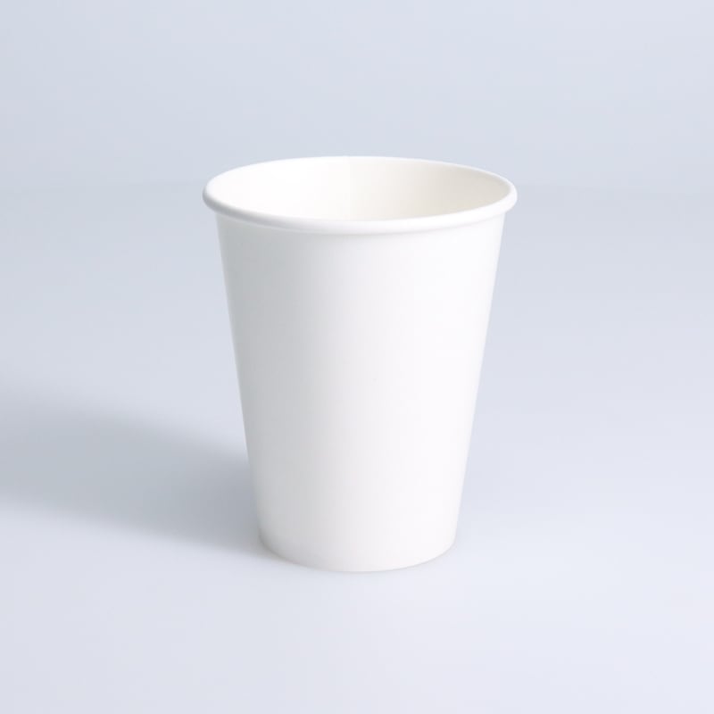 SMT-280PP（厚紙両面ラミ） ムジ[入数:1,000]