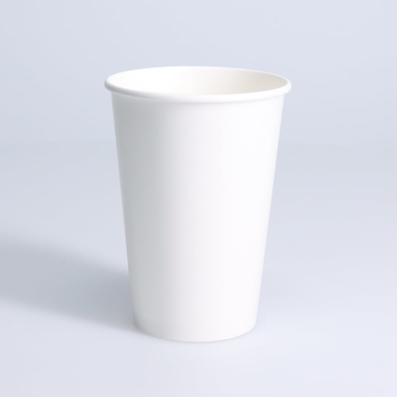 SMT-400PP（厚紙両面ラミ） ムジ[入数:1,000]