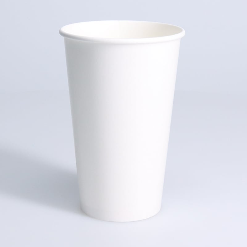 SMT-520PP（厚紙両面ラミ） ムジ[入数:1,000]