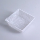 小鉢65雲竜(CD)OPS[入数:2,000]|弁当ケース・仕切|お弁当容器