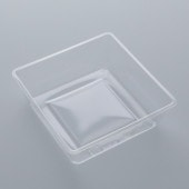小鉢70透明(T)OPS[入数:2,000]|弁当ケース・仕切|お弁当容器