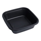 欠品中※】TOP-CAN缶シーリングマシン ACT-TP-101U 白[入数:1 