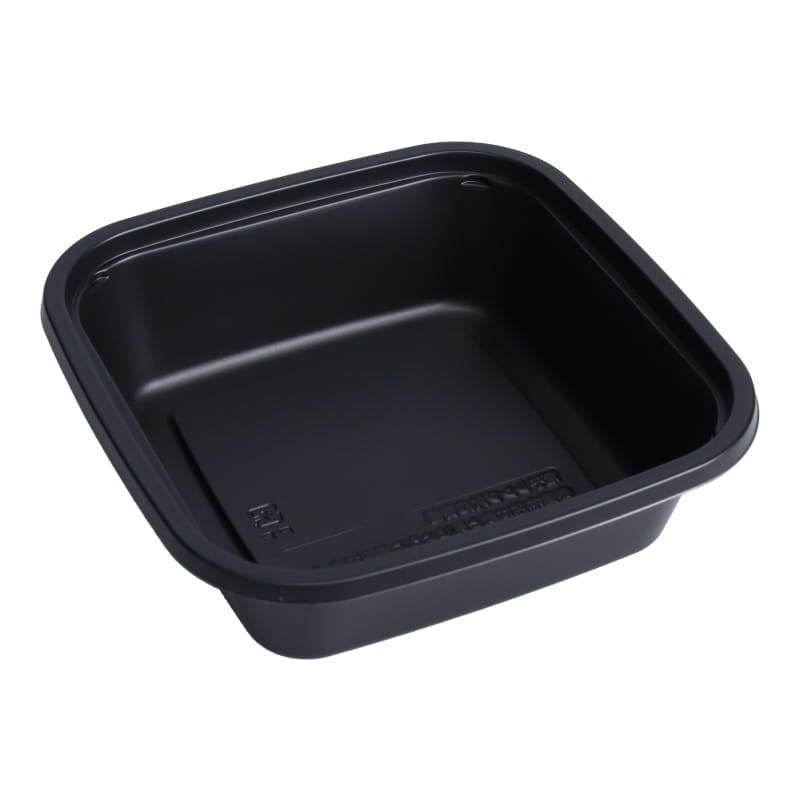 【本体のみ】TR-32H 本体 黒[入数:900]