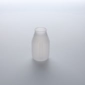 S150丸（ストロー収納型）[入数:735]|タレビン・ボトル容器|お弁当容器