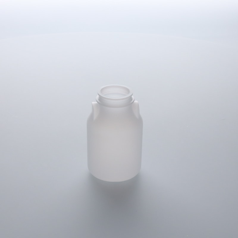 M150丸牛乳缶[入数:637]