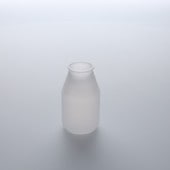 IB150丸[入数:735]|タレビン・ボトル容器|お弁当容器