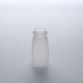 M150角[入数:756]|タレビン・ボトル容器|お弁当容器