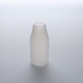 K200丸[入数:565]|タレビン・ボトル容器|お弁当容器