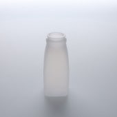 M200角[入数:560]|タレビン・ボトル容器|お弁当容器