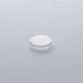 オーバーキャップ　35φ[入数:5,000]|タレビン・ボトル容器|お弁当容器