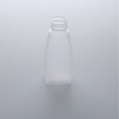 PPF150角[入数:702]