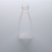 PPF200角[入数:560]