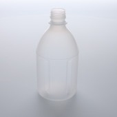 PPF500丸（リング有り）[入数:210]