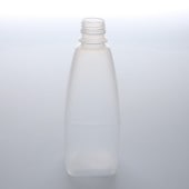 PPFM500角（28φ）[入数:230]