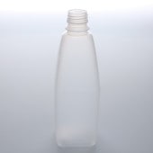 PPFM500角（28φ・AS）[入数:230]