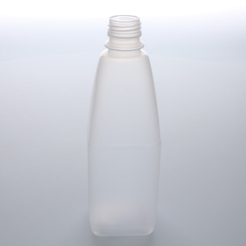 PPFM500角（28φ・AS）[入数:230]