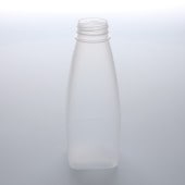 PPF500角（38φ）[入数:220]