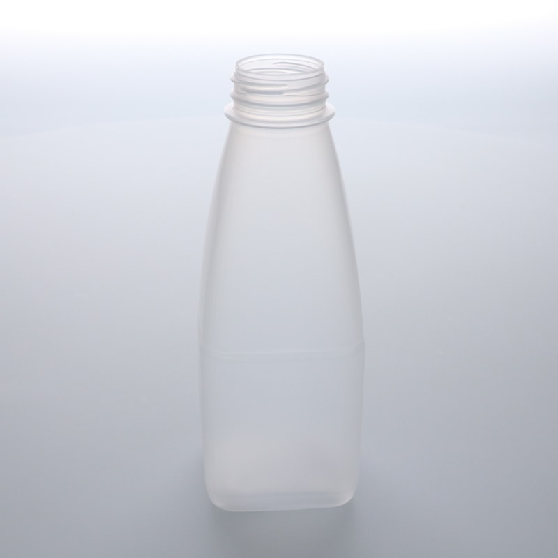 PPF500角（38φ）[入数:220]