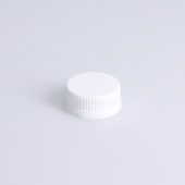 フィンロックキャップ　38φニックラ（リング）[入数:1,900]