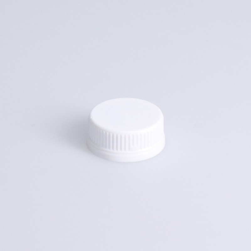 フィンロックキャップ　38φニックラ（リング）[入数:1,900]