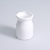 PP55φ140B.B（白）[入数:616]