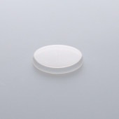 55φFC平キャップ[入数:2,000]|デザートカップ|デザート容器