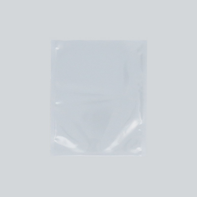 カマスGT No.2　バラ[入数:100]