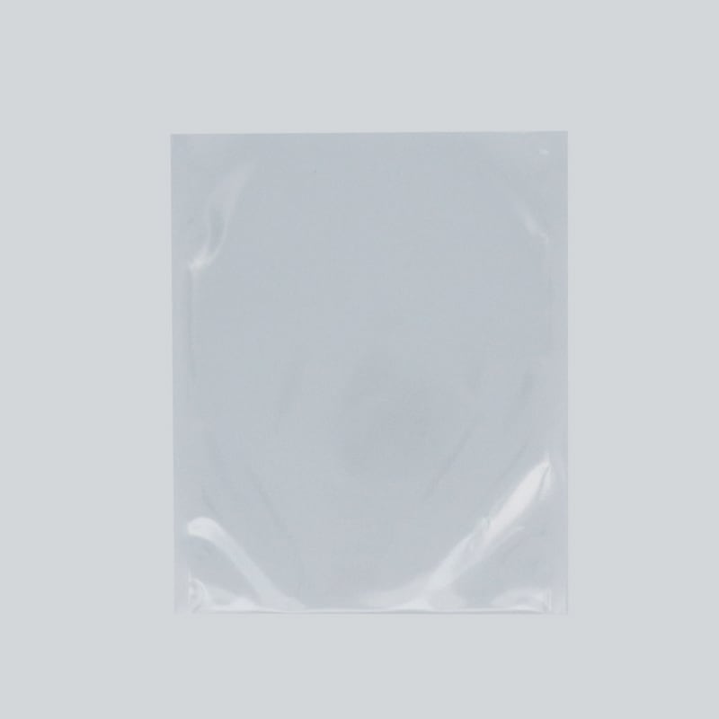 カマスGT No.3 バラ[入数:100]