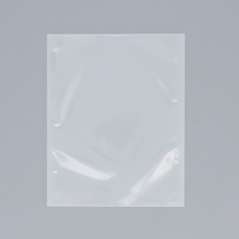 カマスGT No.4 バラ[入数:100]