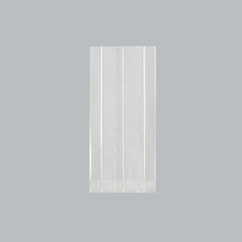 合掌ガゼットGT No.18 バラ[入数:100]