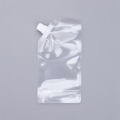 スパウトSCタイプ 10-20[入数:500]|菓子包材|デザート容器