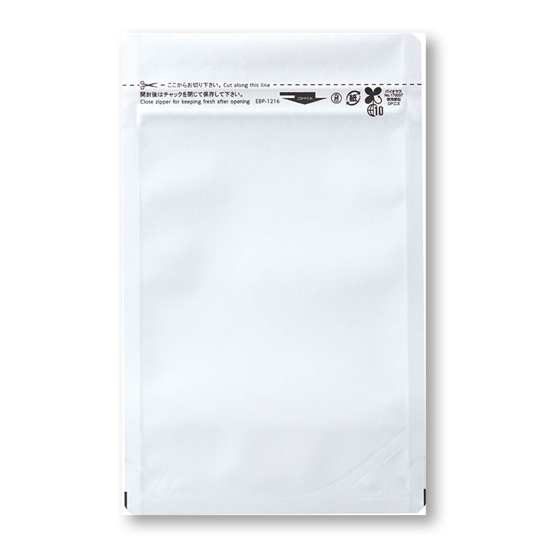 ラミジップ エコバリアペーパー EBP-1216[入数:1,300]