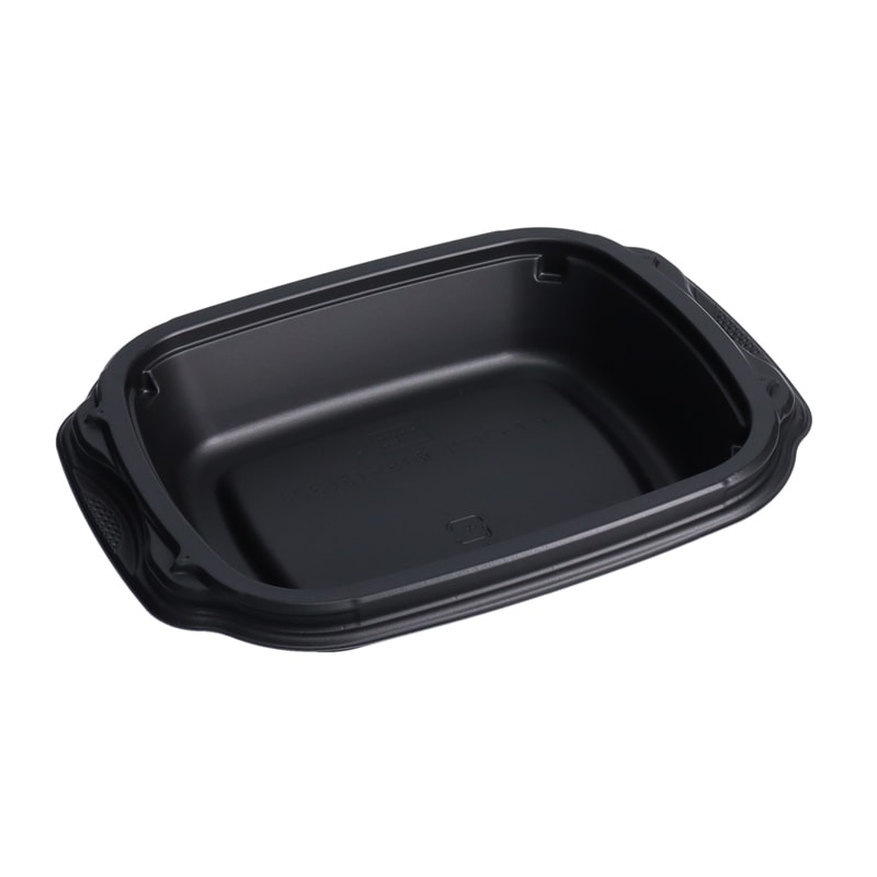 FTデリプレ角18-13(32)耐寒黒[入数:900]