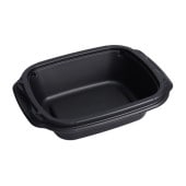 FTデリプレ角18-13(45)耐寒黒[入数:900]