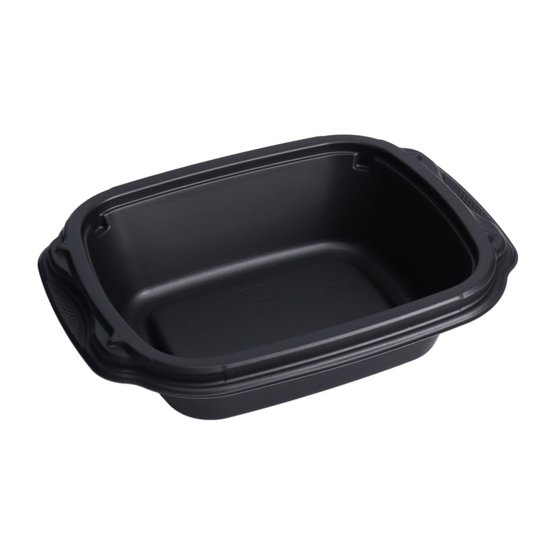 FTデリプレ角18-13(45)耐寒黒[入数:900]