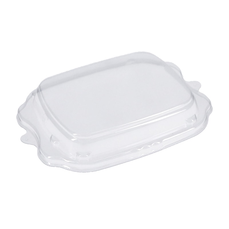 Tデリプレ角18-13側嵌蓋エコOPET[入数:900]