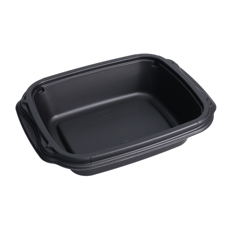 FTデリプレ角20-15(45)耐寒黒[入数:600]