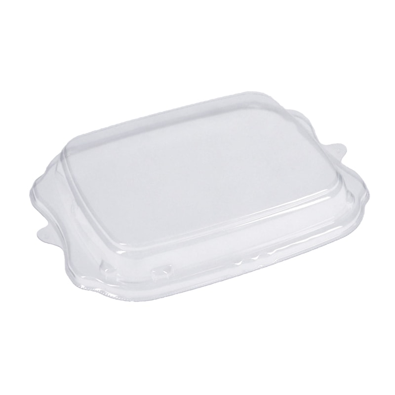 Tデリプレ角20-15側嵌蓋エコOPET[入数:600]