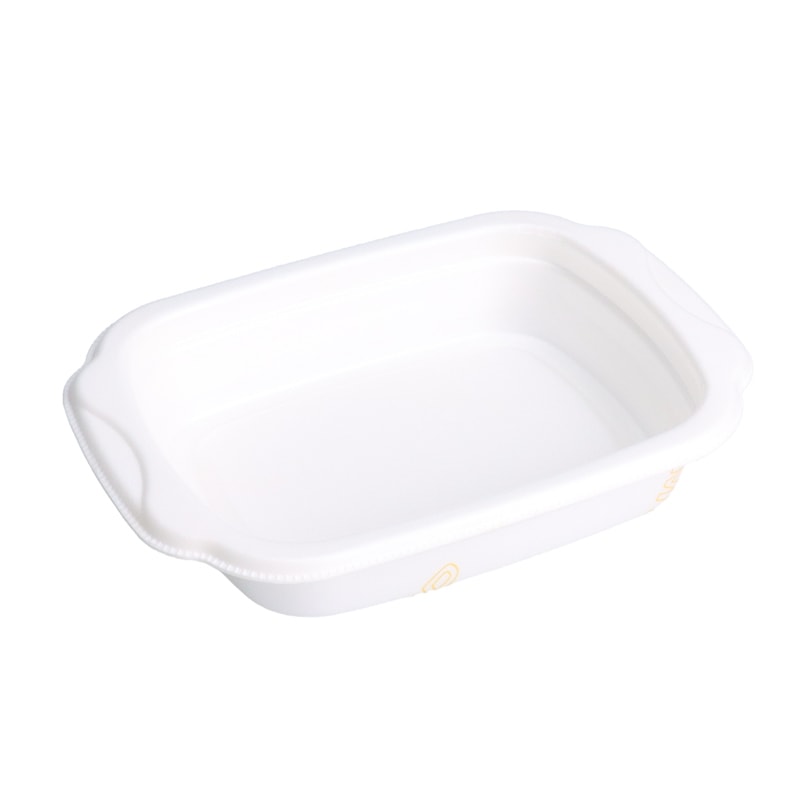 MFPデリプレ角18-13(34)白[入数:600]