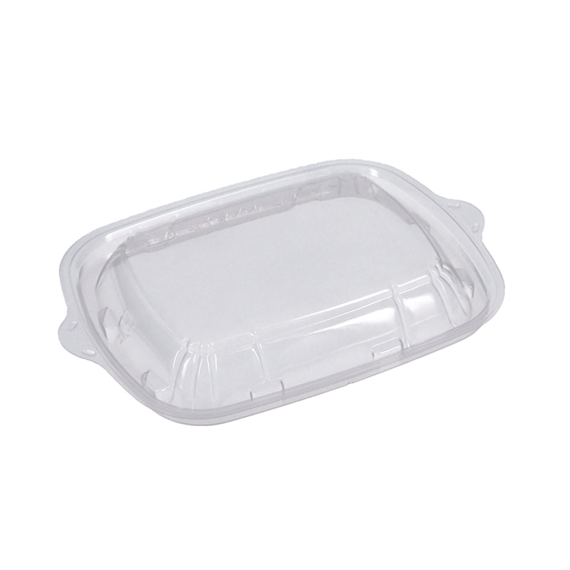 Tデリプレ角18-13内嵌蓋PP[入数:600]