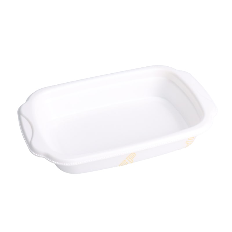 MFPデリプレ角20-13(34)白[入数:600]