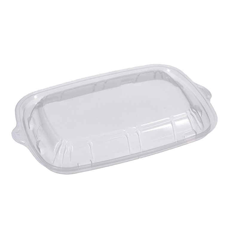 Tデリプレ角20-13内嵌蓋PP[入数:600]