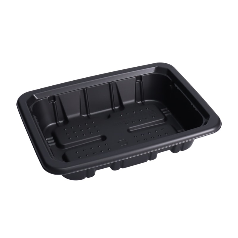 FTレンジ角20-15(40) 耐寒黒[入数:600]