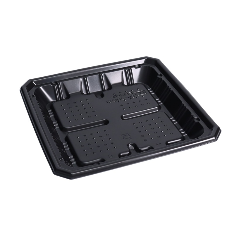 FTレンジ角20-20(25) 耐寒黒[入数:400]