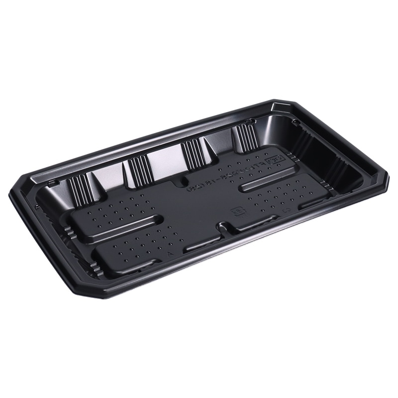 FTレンジ角25-15(25) 耐寒黒[入数:400]