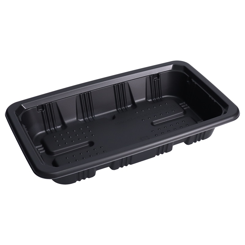 FTレンジ角25-15(40) 耐寒黒[入数:400]