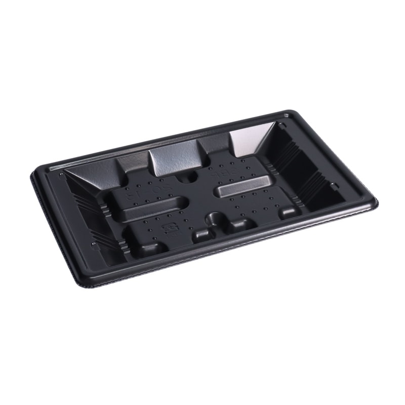 SBR-20-13 耐寒黒[入数:600]