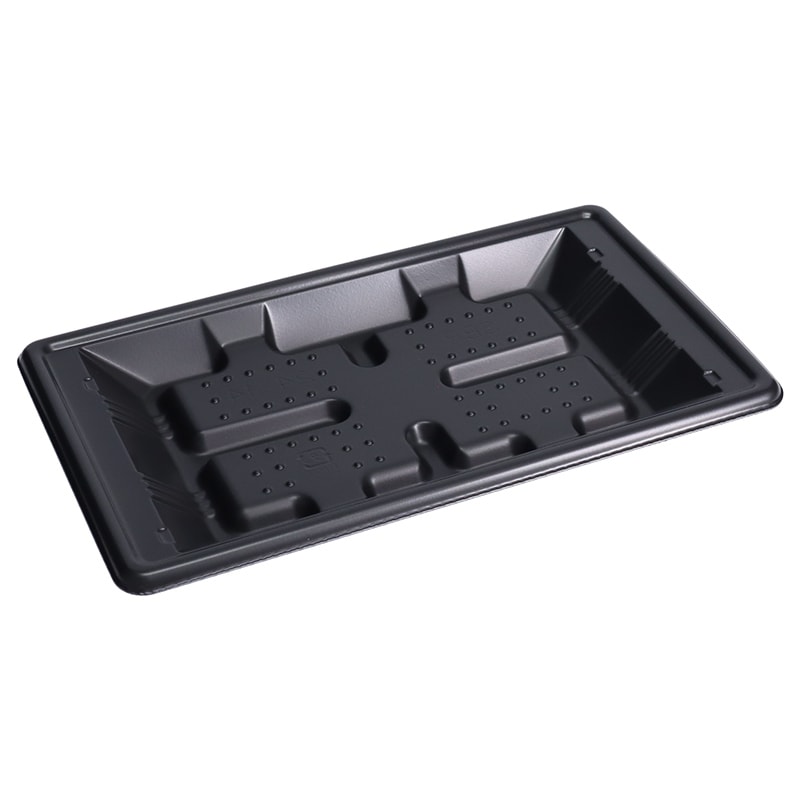 SBR-24-14 耐寒黒[入数:400]